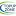 Topupzone.in Favicon