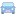TopVanchiangmai.com Favicon