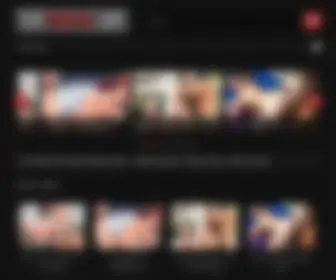 TopVideosgay.com(Videos Gays) Screenshot