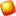TopViewport.com Favicon
