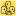 TopViral.es Favicon