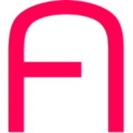 TopVrn.ru Favicon