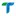 Topwatchreview.com Favicon