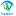 Topwavetelecom.com Favicon