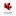 Topwaycanadaimmigration.com Favicon