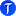 Topweb360.com Favicon