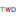 Topwebdesign.ru Favicon