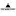 Topwirecopy.com Favicon