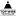 Topwiretraveller.com Favicon