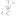 Topwithcinnamon.com Favicon