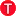 Topwithseo.com Favicon