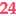 Topwork24.ru Logo