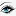 Topwppor.com Favicon