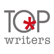 Topwriters.com Favicon