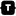 Topx.vn Favicon