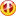 Topyweb.com Logo