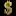 Topzarabotokonline.ru Favicon