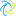Topzone.sk Favicon