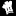 Toquedechef.com Favicon