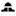 Toquesandboots.com Favicon