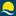 Toquesdopale.com Favicon