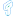 Tor-IT.com Favicon