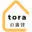 Tora-Chintai.com Favicon