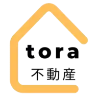 Tora-RE.com Favicon