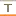 Tora.com.tr Logo