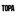 Tora.com.ua Favicon