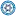 Torahacademy.org Favicon