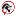 Torak.com Favicon