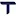 Torakomerc.rs Favicon