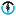 Torama.pl Favicon
