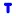 Torann.it Favicon