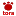 Toranoana-Juku.jp Favicon