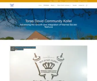 Torasdovid.com(Torasdovid) Screenshot