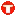 ToraTora.eu Favicon