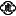 Toraya-Group.co.jp Favicon