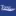Torbay.gov.uk Favicon