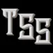 Torbertsocial.com Logo