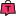 Torbice.si Favicon