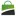 Torbykraft.pl Favicon