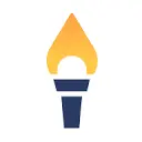 Torch.clinic Favicon