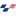 Torch.cn Logo