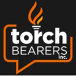 Torchbearersinc.com Favicon