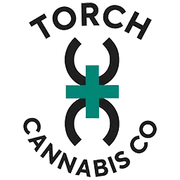 Torchcannabisco.com Favicon