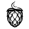 Torchedhopbrewing.com Favicon