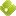 Torchgrass.com Favicon