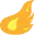 Torchhelps.org Favicon